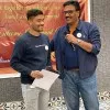 Kumar Gaurav