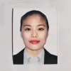 Rejelyn Morales