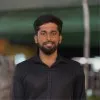 Krishna Gokul