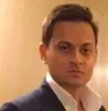 Raj Shah