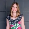 Mara Dosso