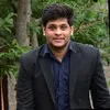 Prashanth Sohan