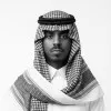Ahmad Mohammed