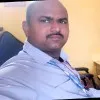 Manjunath Chalageri
