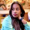 Indu Krishnamurthy