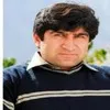 Naeem Dinal