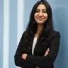 Vaishnavi reddy