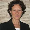 Beverly Davidson