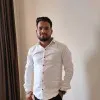 Rajesh adiwasi