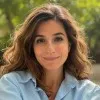 Lama Mansour