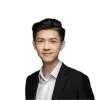 Chris Yao