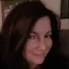Joan Perry