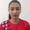 puja thapa