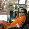 Amit Sharma