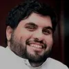 Fahad Alshaya