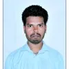 Katuru Sai Kumar