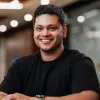 Prashant Srinivasan