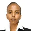 Grace Kariuki