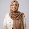 Umama Shafiq