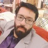 Lalit Kumar