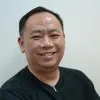 Koon Tong