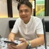 carlo mabuyo