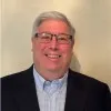 Doug Wilson