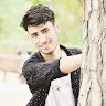 Wafa Abbas