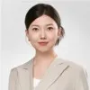 Caroline Tian
