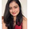 Jhanvi Yadav