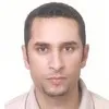 benaissa chaib