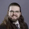 Jared Short