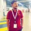 Noor Ahmed Shaikh