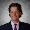 Ethan Addams