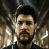 Burak Can Tavukcu