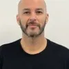 Pedro Barba