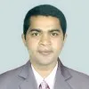 Manvendra Kumar