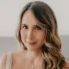 Gloria Villegas