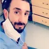Amirhosein Baghernejad