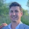 Matt Mazer