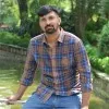 RAHUL KUMAR SINGH