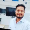 Banke Bihari