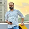 koushik kar