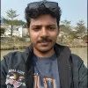 Arnab