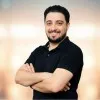 Adel Jafari