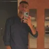 Mohamed Ali Zawam