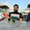 Punit Gumbar