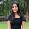 Ankita Subhramayee