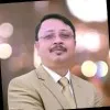 Koushik Bhattacharya