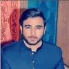 Meer Hamza